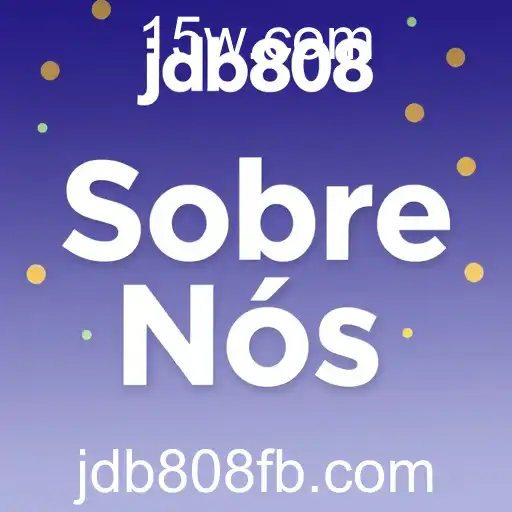 Explorando o Universo de NeonShapes: Um Jogo de Estratégia e Reflexos
