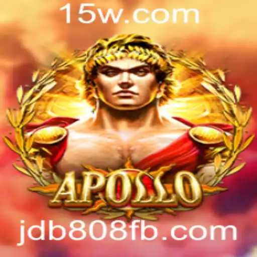 Descubra o Fascinante Mundo do Jogo Apollo: Regras e Estratégias