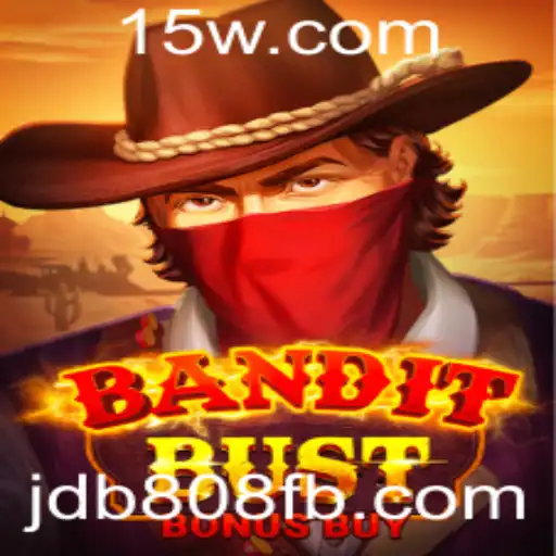 Explorando o Empolgante Mundo do Jogo BanditBustBonusBuy