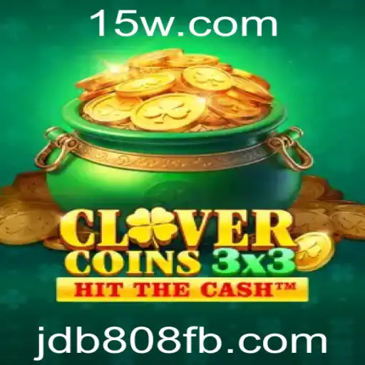 Descubra o Mundo de Clovercoin3x3: Regras e Introdução ao Jogo Inovador