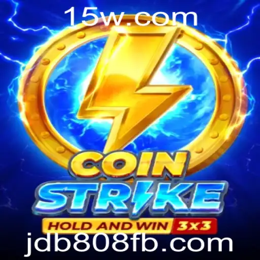 CoinStrike: Explorando o Universo do Jogo com Estratégia e Emoção