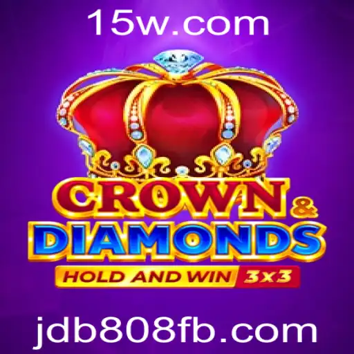 Explorando o Fascinante Universo de Crowndiamonds