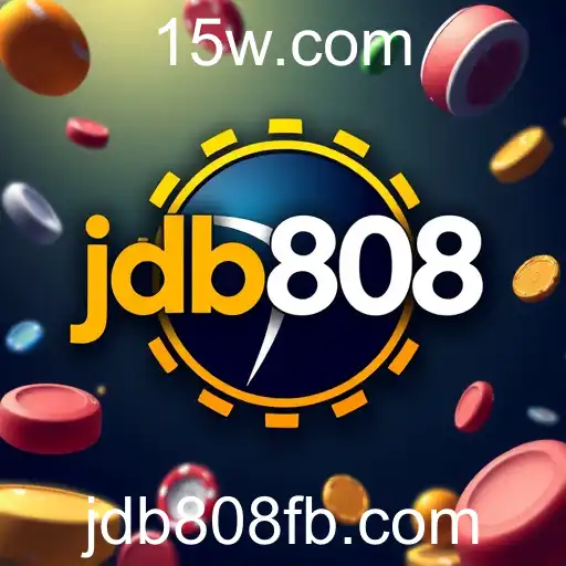 jdb808: Depósito e Saque Seguro