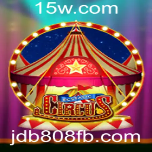 Descubra o Fascinante Mundo de EcstaticCircus: Um Jogo Inovador para Todas as Idades