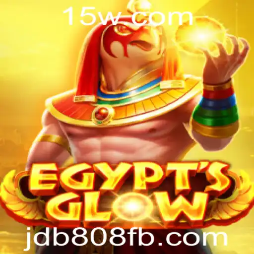 Desvendando EgyptsGlow: O Brilho Misterioso do Antigo Egito