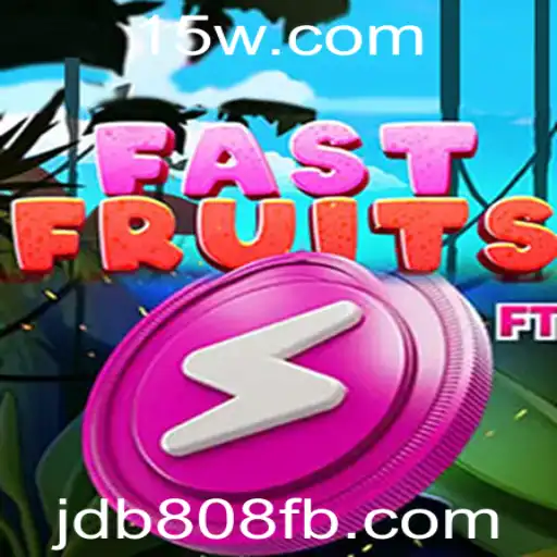 FastFruits: Descubra o Jogo que Estimula Sua Agilidade Mental