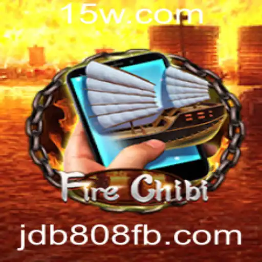 Descobrindo FireChibiM: O Mundo Encantado de Aventura e Estratégia