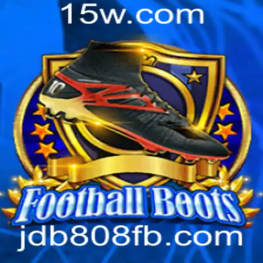 Descubra o Universo Fascinante de FootballBoots