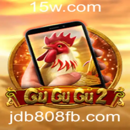 Descubra o Mundo Fascinante de GuGuGu2M - O Jogo que Está Conquistando a Internet