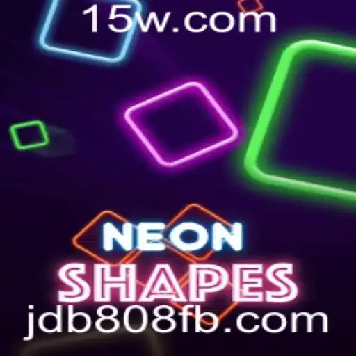 Explorando o Universo de NeonShapes: Um Jogo de Estratégia e Reflexos