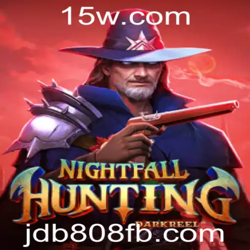 Tudo Sobre o Jogo NightfallHunting: Um Guia Completo
