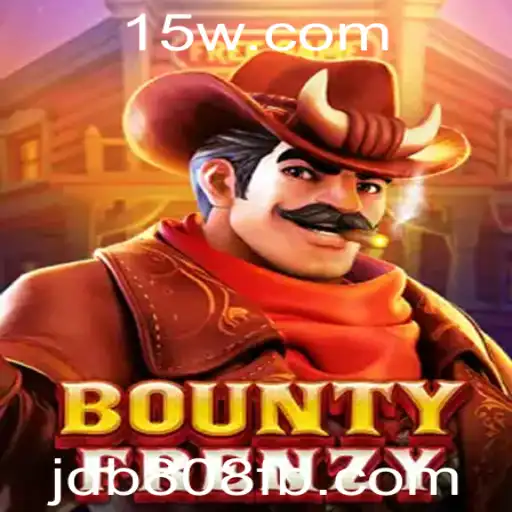 Explorando o Universo de BountyFrenzy: Estratégias e Regras do Jogo