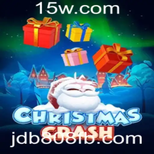 Explorando o Mundo de ChristmasCrash: O Jogo da Temporada