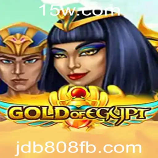 Explorando o Fascinante Mundo de GoldOfEgypt: O Jogo de Aventura e Mistério