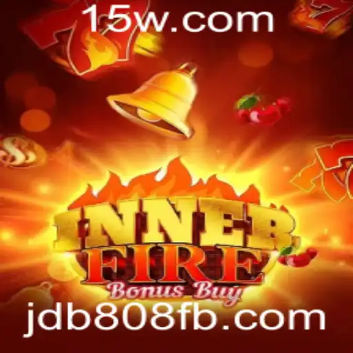 Explorando o Universo de InnerFireBonusBuy: Um Jogo Revolucionário