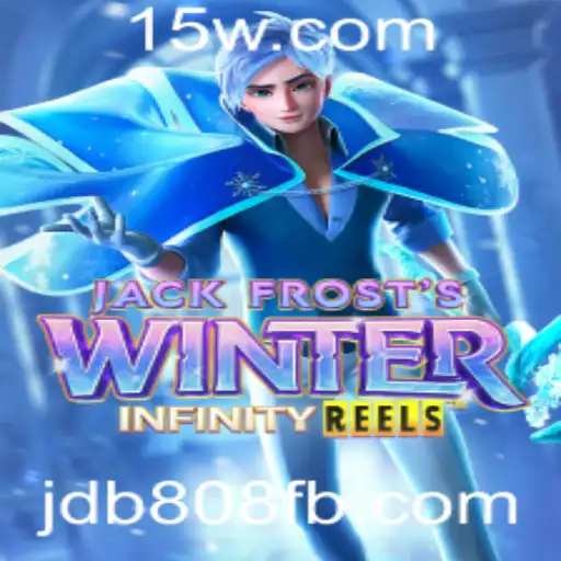 Explorando JackFrostsWinter: Um Merge de Fantasia e Estratégia