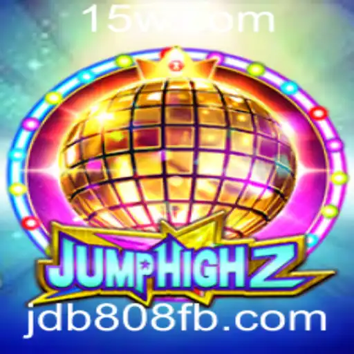 Explore o Mundo Dinâmico de JumpHigh2: Uma Jornada de Aventuras e Desafios