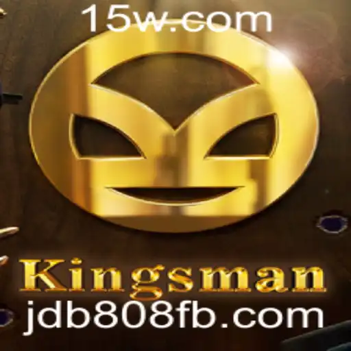 Kingsman: Um Mergulho no Novo Fenômeno dos Jogos