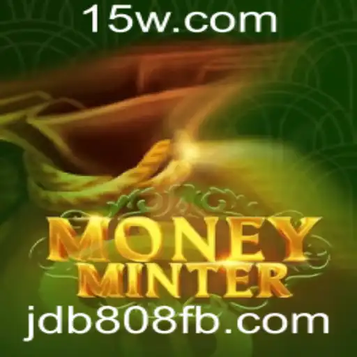 Explorando o Fascinante Mundo de MoneyMinter