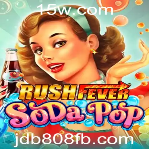 Explorando RushFeverSodaPop: Um Mergulho na Nova Sensação dos Jogos