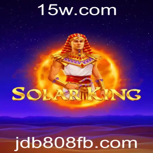 Descobrindo a Aventura de SolarKing: Regras e Introdução ao Jogo