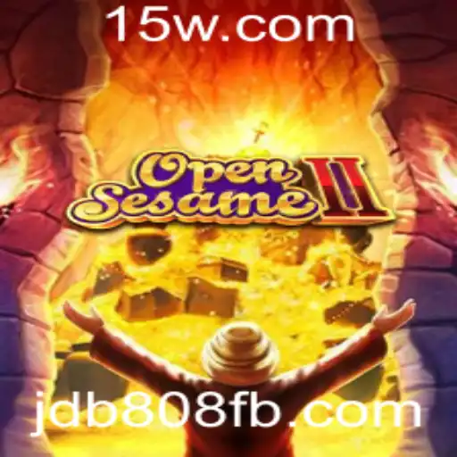 Explorando o Universo de OpenSesameII: Um Guia Completo