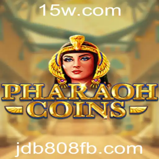 Explorando PharaohCoins: Um Mergulho Profundo no Mundo do Jogo
