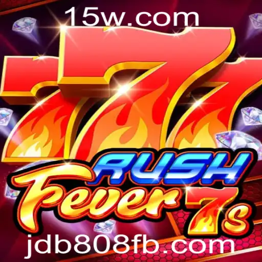 Explorando o Mundo Emocionante de RushFever7s: Regras e Detalhes