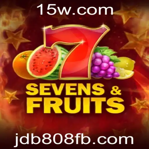 Explorando o Fascinante Mundo do SevensFruits: Dicas e Regras do Jogo