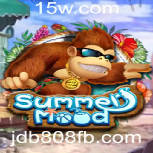 Descubra a Magia de SummerMood: Aventuras e Desafios