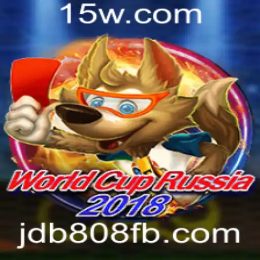 Explorando o Mundo do WorldCupRussia2018: Um Guia Completo